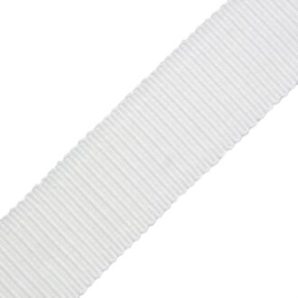1.5" CABANA RIBBED BORDER