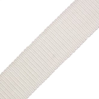1.5" CABANA RIBBED BORDER