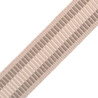 1.5" CABANA RIBBED BORDER