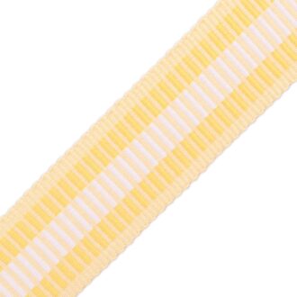1.5" CABANA RIBBED BORDER