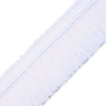 CABANA BRUSH FRINGE