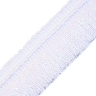 CABANA BRUSH FRINGE