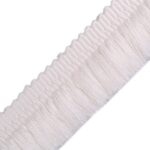 CABANA BRUSH FRINGE