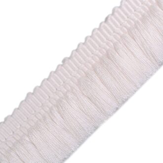 CABANA BRUSH FRINGE