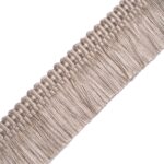 CABANA BRUSH FRINGE