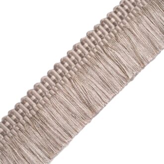 CABANA BRUSH FRINGE