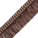 CABANA BRUSH FRINGE