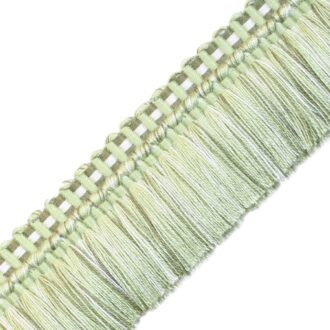 CABANA BRUSH FRINGE