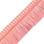 CABANA BRUSH FRINGE