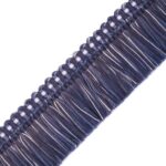 CABANA BRUSH FRINGE