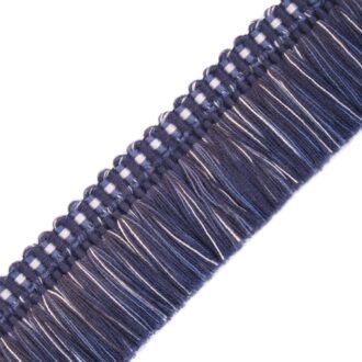 CABANA BRUSH FRINGE