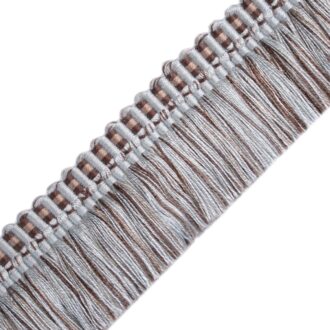 CABANA BRUSH FRINGE