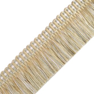 CABANA BRUSH FRINGE