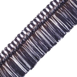 CABANA BRUSH FRINGE