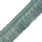 CABANA BRUSH FRINGE
