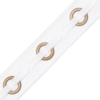 1.5" CABANA RING BORDER