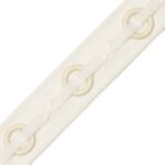 1.5" CABANA RING BORDER