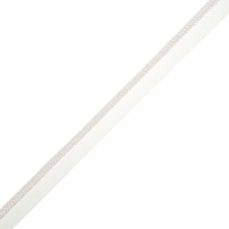 1/4" JARDIN SILK CORD W/TAPE