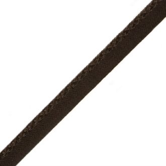 1/4" JARDIN SILK CORD W/TAPE