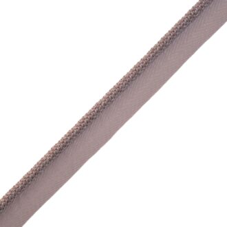1/4" JARDIN SILK CORD W/TAPE