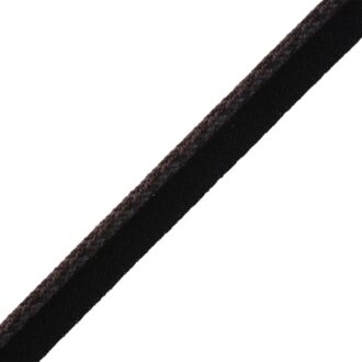 1/4" JARDIN SILK CORD W/TAPE