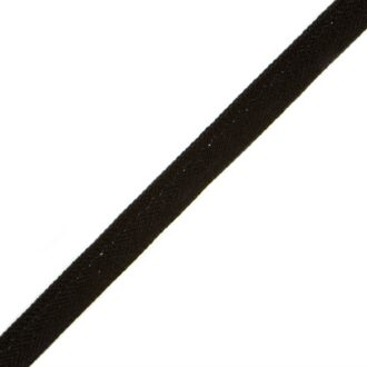 1/4" JARDIN SILK CORD W/TAPE