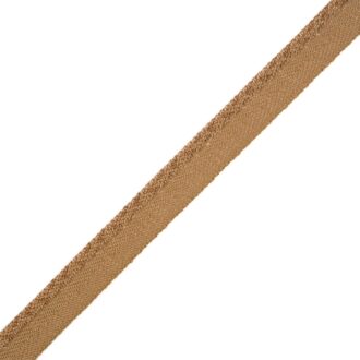 1/4" JARDIN SILK CORD W/TAPE