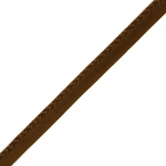 1/4" JARDIN SILK CORD W/TAPE