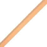1/4" JARDIN SILK CORD W/TAPE