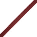 1/4" JARDIN SILK CORD W/TAPE