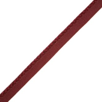 1/4" JARDIN SILK CORD W/TAPE