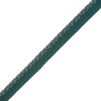 1/4" JARDIN SILK CORD W/TAPE