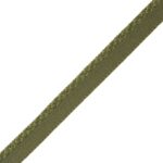 1/4" JARDIN SILK CORD W/TAPE