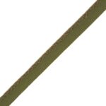 1/4" JARDIN SILK CORD W/TAPE