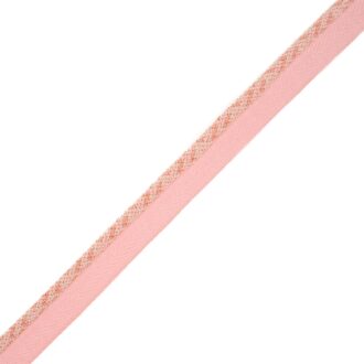 1/4" JARDIN SILK CORD W/TAPE