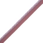 1/4" JARDIN SILK CORD W/TAPE