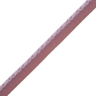 1/4" JARDIN SILK CORD W/TAPE