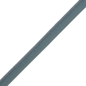 1/4" JARDIN SILK CORD W/TAPE