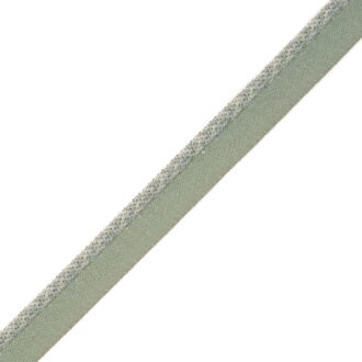 1/4" JARDIN SILK CORD W/TAPE