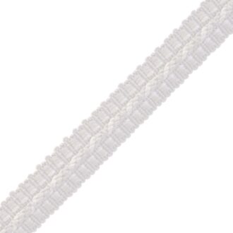 1/2" LE JARDIN SILK GIMP