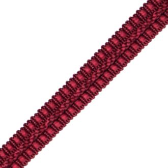 1/2" LE JARDIN SILK GIMP