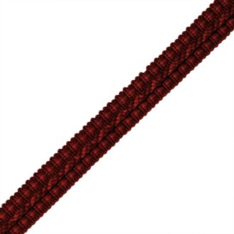 1/2" LE JARDIN SILK GIMP