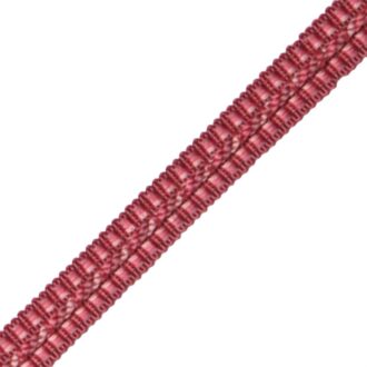 1/2" LE JARDIN SILK GIMP