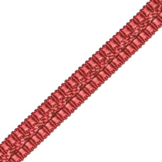 1/2" LE JARDIN SILK GIMP
