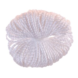 1" LE JARDIN SILK TUFT