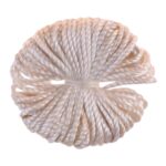 1" LE JARDIN SILK TUFT