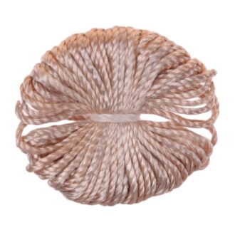 1" LE JARDIN SILK TUFT