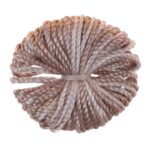 1" LE JARDIN SILK TUFT
