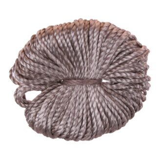 1" LE JARDIN SILK TUFT
