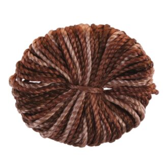 1" LE JARDIN SILK TUFT